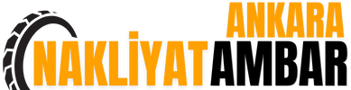 Antalya Kadıköy Ambar